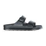 Arizona EVA metallic anthracite, EVA