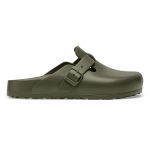 Boston EVA khaki, EVA