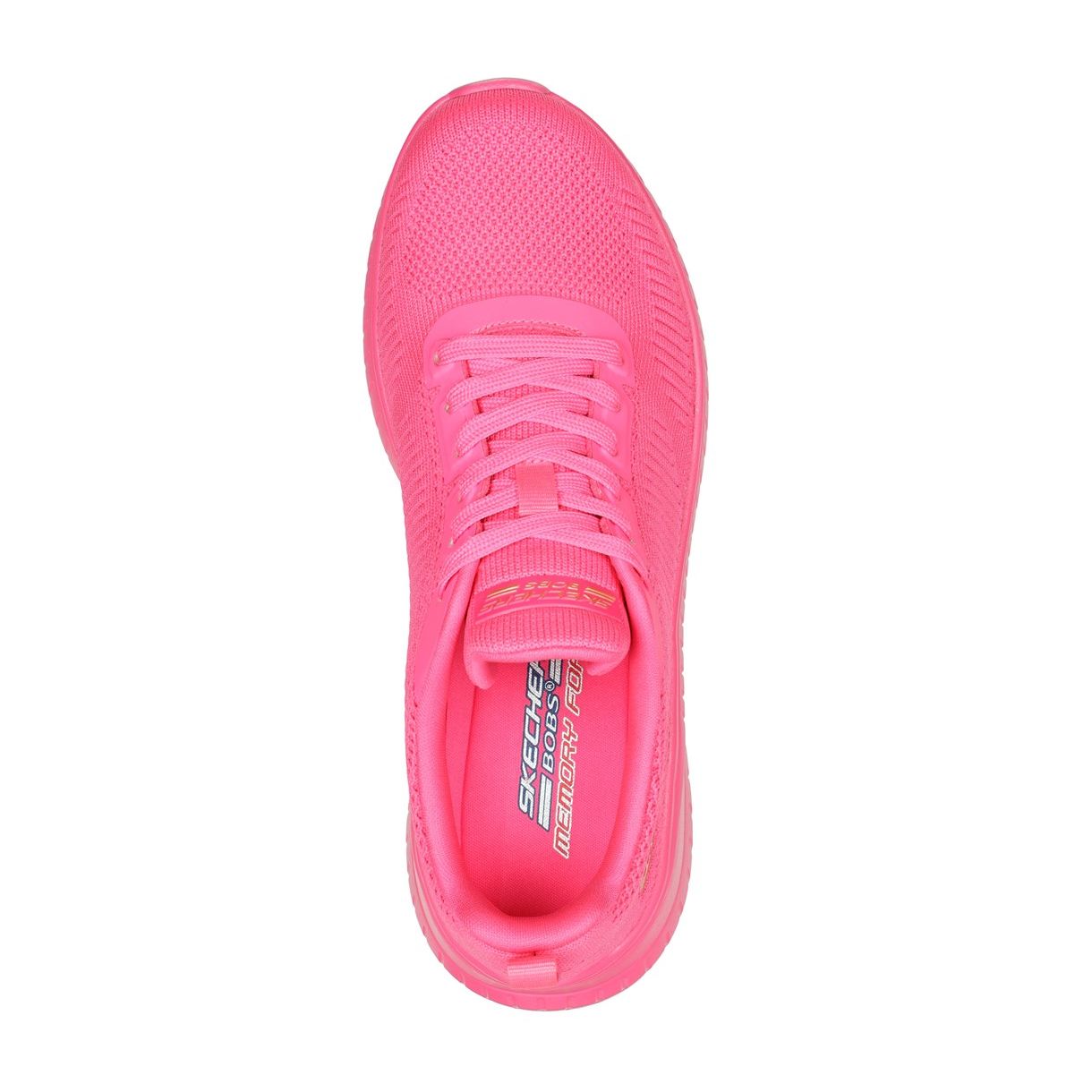 117216_NPNK_INSOLE_large BOBS SQUAD CHAOS-COOL RYTHMS - immagine 2