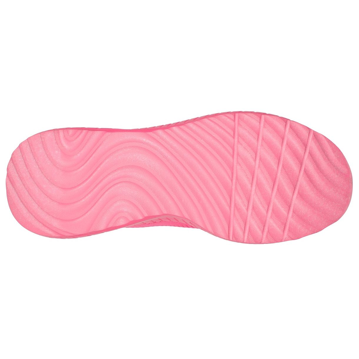 117216_NPNK_OUTSOLE_large BOBS SQUAD CHAOS-COOL RYTHMS - immagine 3
