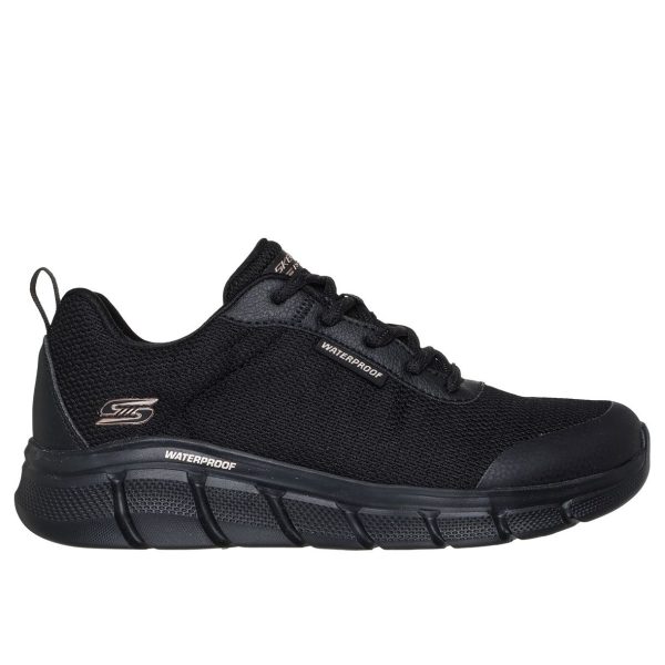 BOBS B FLEX - FLEX PROOF - immagine 1