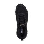 BOBS B FLEX - FLEX PROOF - immagine 2