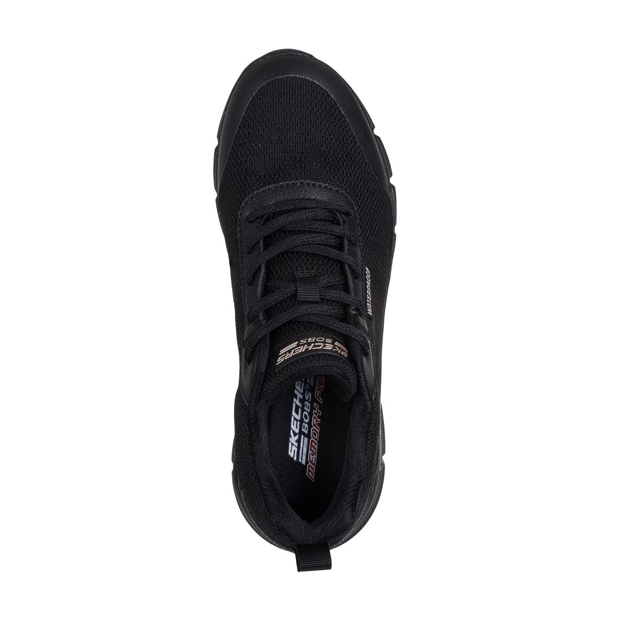 117351_BBK_INSOLE_large BOBS B FLEX - FLEX PROOF - immagine 2