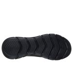 BOBS B FLEX - FLEX PROOF - immagine 3
