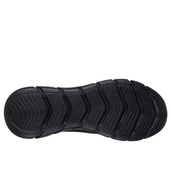 BOBS B FLEX - FLEX PROOF - immagine 3