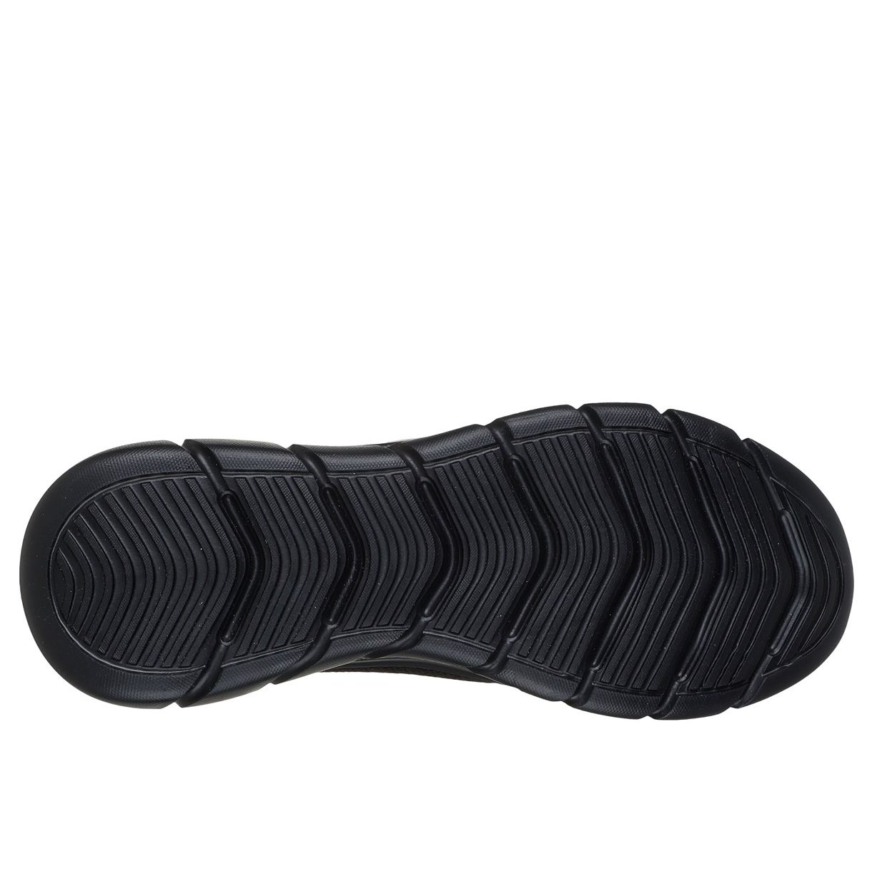 117351_BBK_OUTSOLE_large BOBS B FLEX - FLEX PROOF - immagine 3