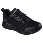 BOBS B FLEX - FLEX PROOF - immagine 4