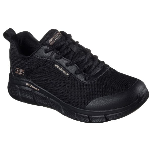 BOBS B FLEX - FLEX PROOF - immagine 4