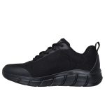 BOBS B FLEX - FLEX PROOF - immagine 5