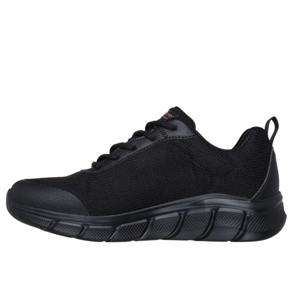 BOBS B FLEX - FLEX PROOF - immagine 5
