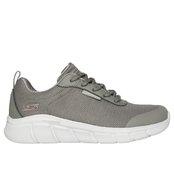 BOBS B FLEX - FLEX PROOF - immagine 1
