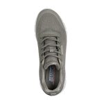 BOBS B FLEX - FLEX PROOF - immagine 2