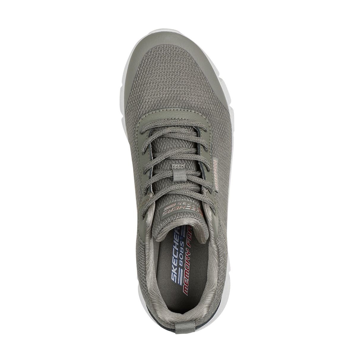 117351_OLV_INSOLE_large BOBS B FLEX - FLEX PROOF - immagine 2