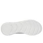 BOBS B FLEX - FLEX PROOF - immagine 3