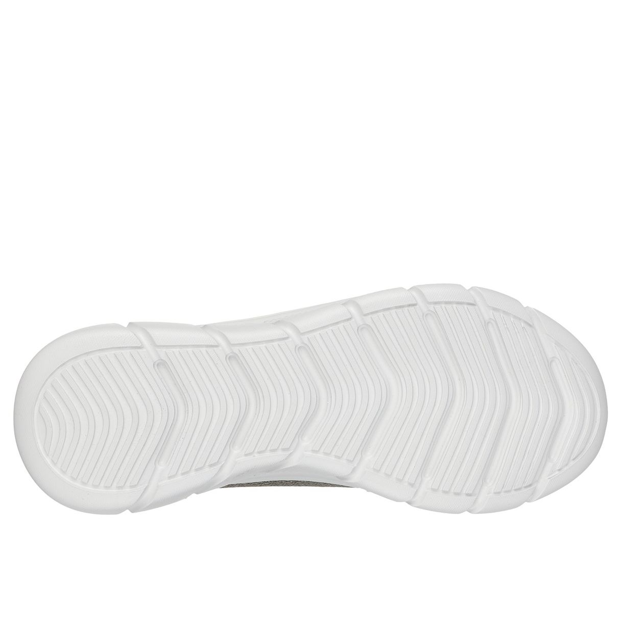 117351_OLV_OUTSOLE_large BOBS B FLEX - FLEX PROOF - immagine 3