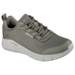 BOBS B FLEX - FLEX PROOF - immagine 4