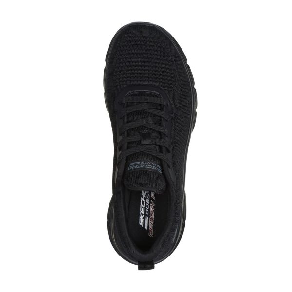 BOBS B FLEX HI - FLYING HI - immagine 2