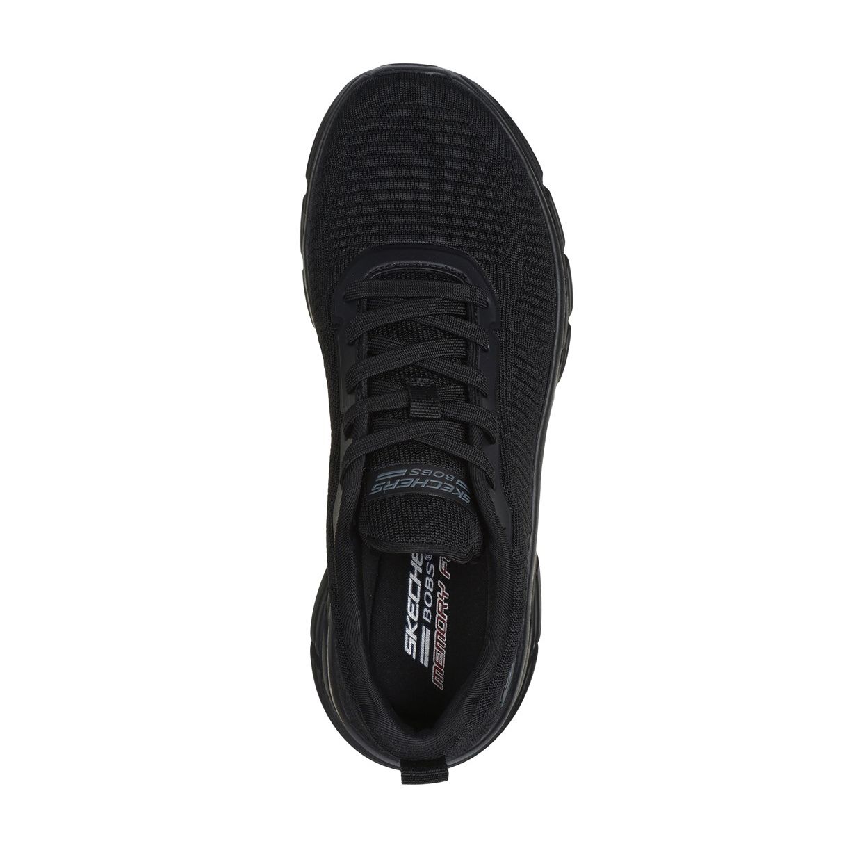 117385_BBK_INSOLE_large BOBS B FLEX HI - FLYING HI - immagine 2