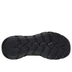 BOBS B FLEX HI - FLYING HI - immagine 3
