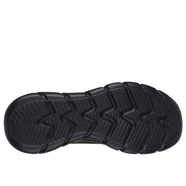 BOBS B FLEX HI - FLYING HI - immagine 3