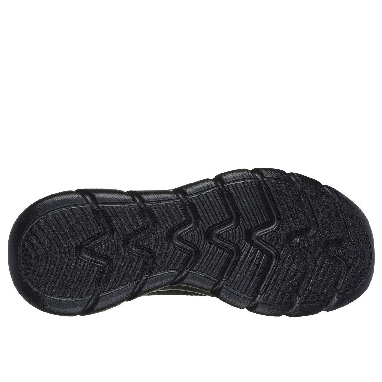 117385_BBK_OUTSOLE_large BOBS B FLEX HI - FLYING HI - immagine 3