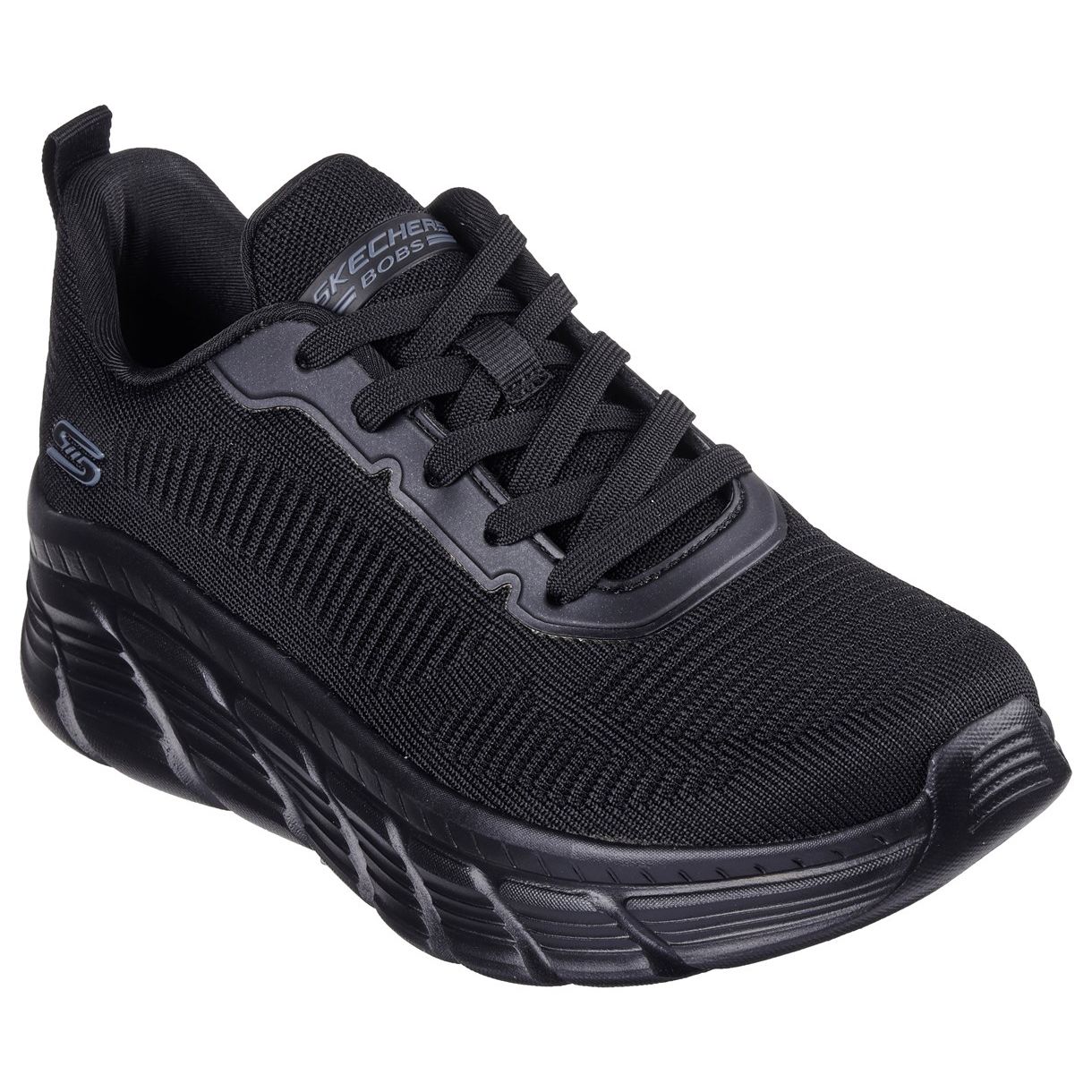 117385_BBK_PROFILE_01_large BOBS B FLEX HI - FLYING HI - immagine 4