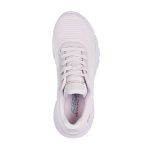 BOBS B FLEX HI - FLYING HI - immagine 2