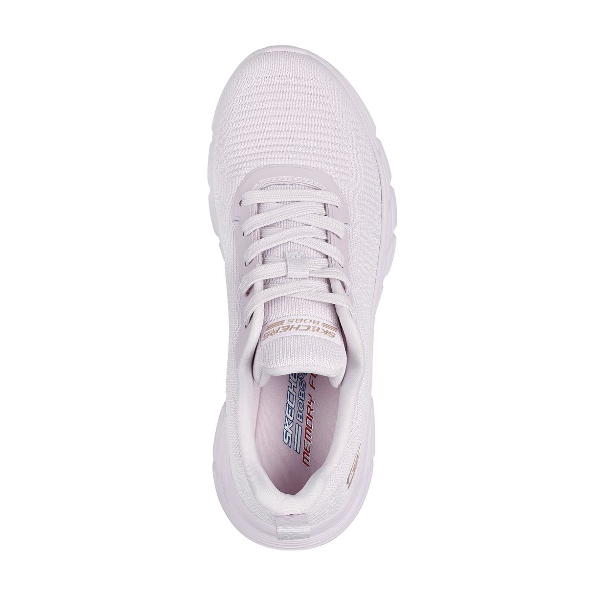 117385_LIL_INSOLE_large BOBS B FLEX HI - FLYING HI - immagine 2