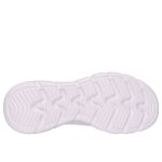 BOBS B FLEX HI - FLYING HI - immagine 3