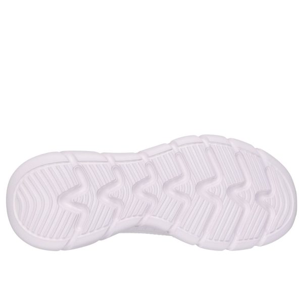 BOBS B FLEX HI - FLYING HI - immagine 3