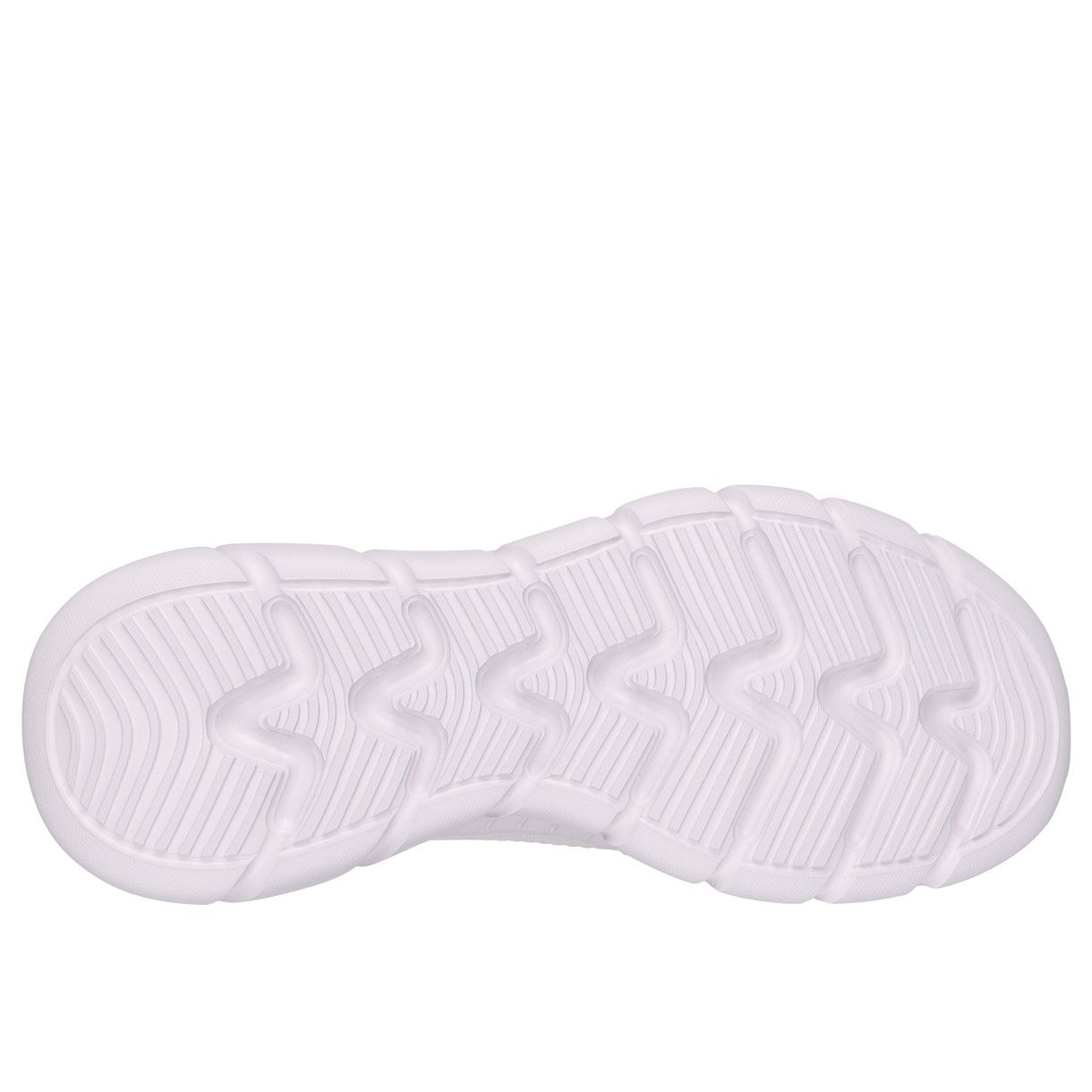 117385_LIL_OUTSOLE_large BOBS B FLEX HI - FLYING HI - immagine 3