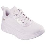 BOBS B FLEX HI - FLYING HI - immagine 4