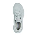 BOBS B FLEX HI - FLYING HI - immagine 2