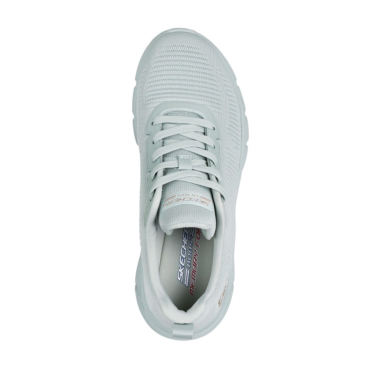 117385_SAGE_INSOLE_large BOBS B FLEX HI - FLYING HI - immagine 2