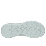 BOBS B FLEX HI - FLYING HI - immagine 3