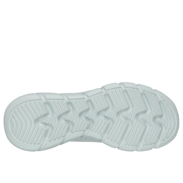 BOBS B FLEX HI - FLYING HI - immagine 3