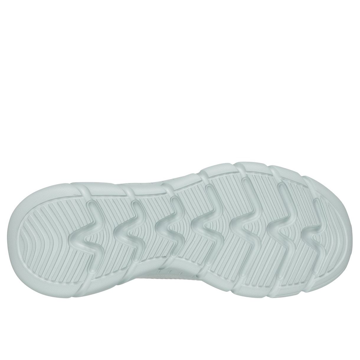 117385_SAGE_OUTSOLE_large BOBS B FLEX HI - FLYING HI - immagine 3