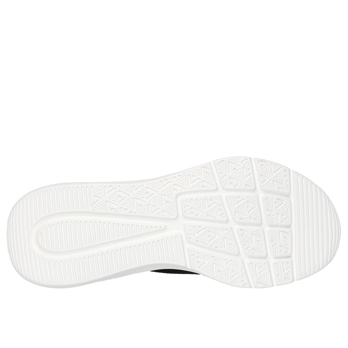 117617_BLK_OUTSOLE_large BOBS B LOVE - TRUE DELIGHT - immagine 3