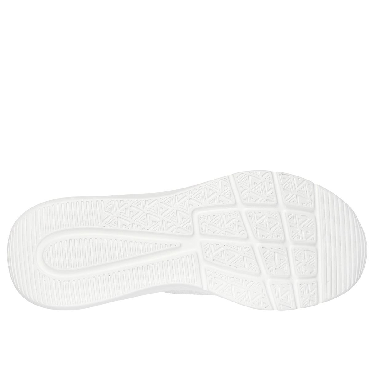 117617_WHT_OUTSOLE_large BOBS B LOVE - TRUE DELIGHT - immagine 3