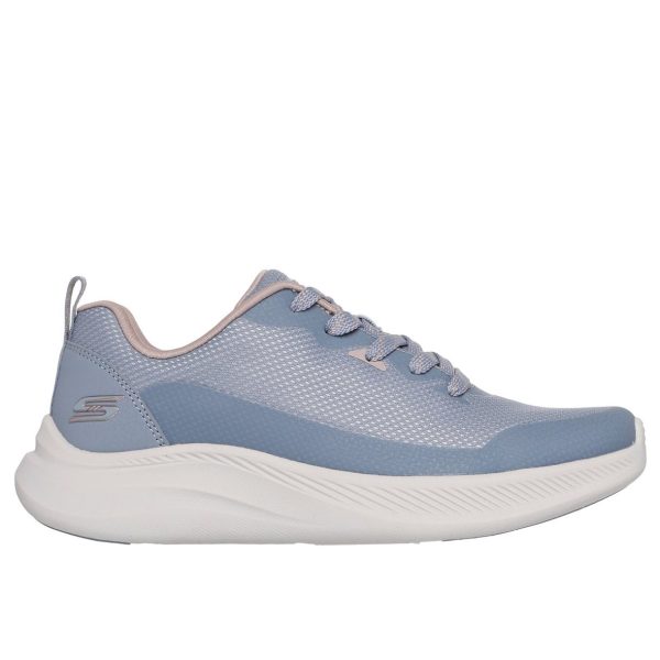 BOBS MODE FLEX - immagine 1