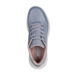 BOBS MODE FLEX - immagine 2