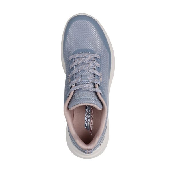 BOBS MODE FLEX - immagine 2