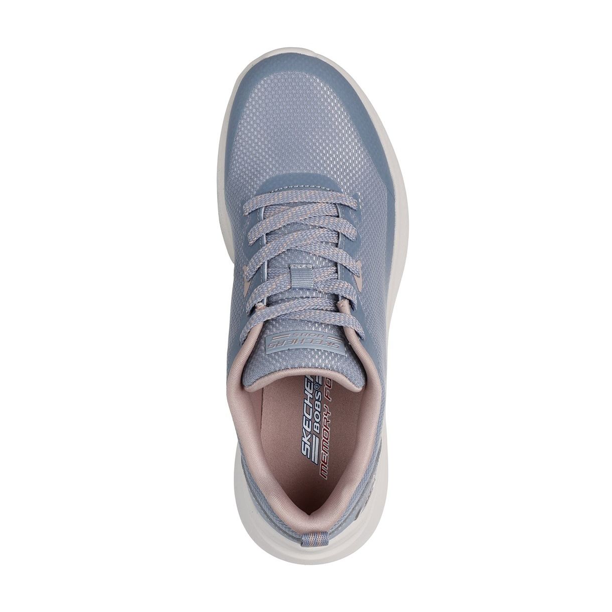 117730_SLT_INSOLE_large BOBS MODE FLEX - immagine 2