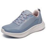 BOBS MODE FLEX - immagine 3