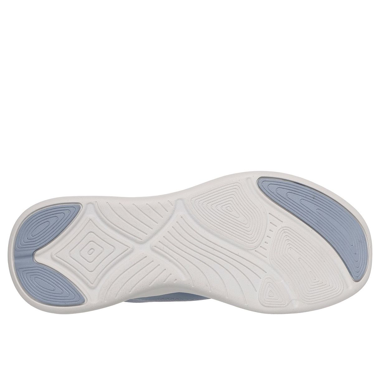 117730_SLT_OUTSOLE_large BOBS MODE FLEX - immagine 4