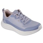 BOBS MODE FLEX - immagine 5