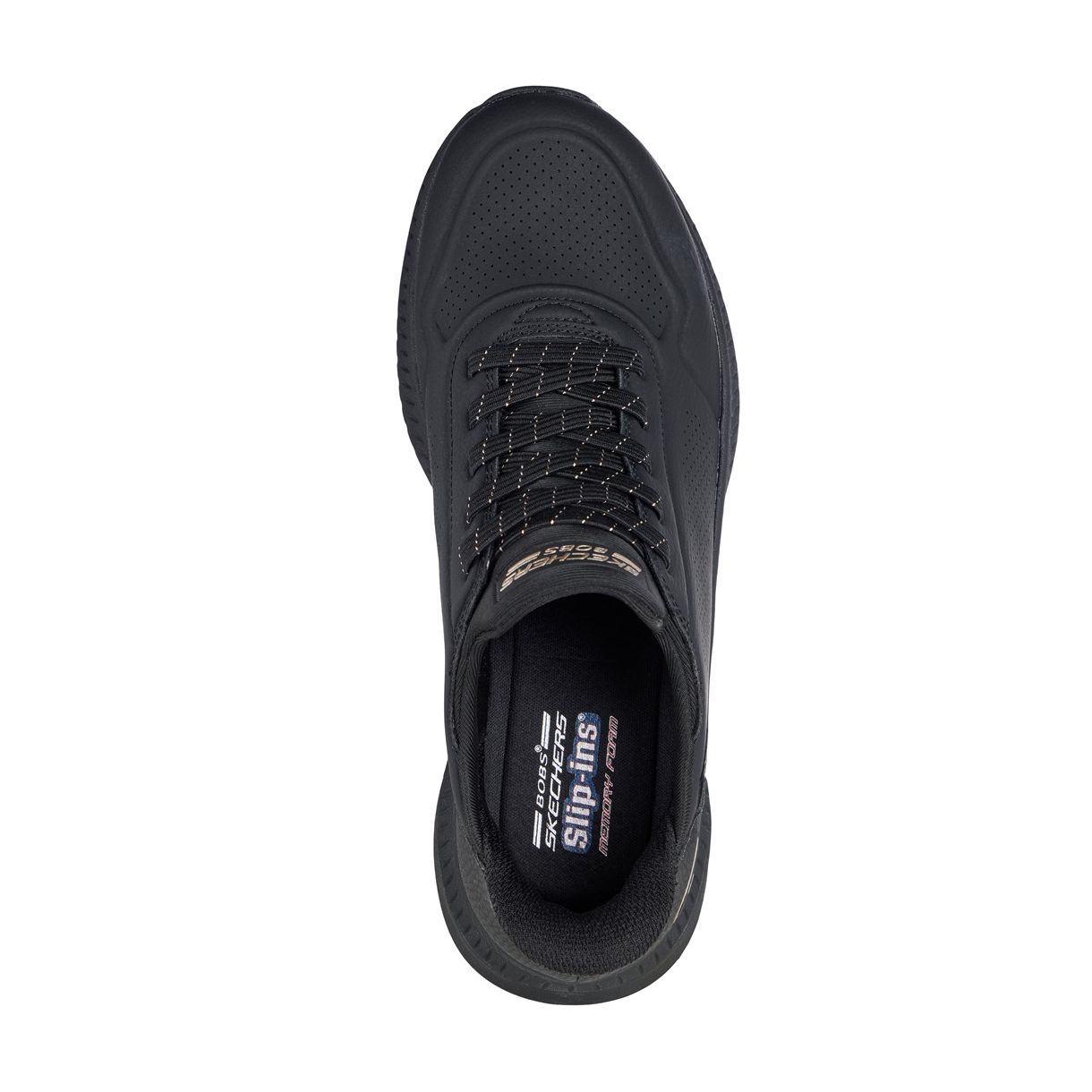 117740_BBK_INSOLE_large BOBS SQUAD 4 - KEY LOOK - immagine 2