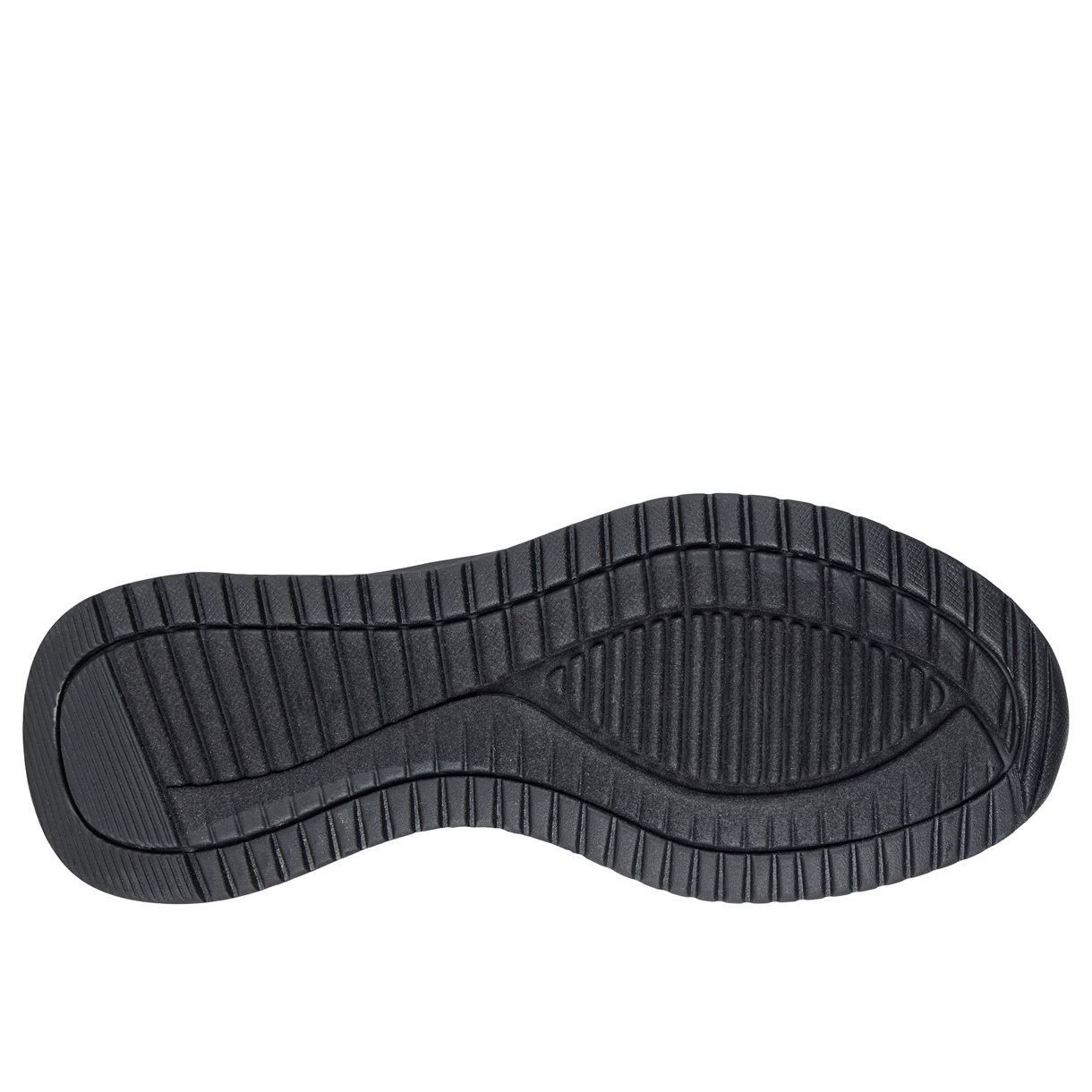 117740_BBK_OUTSOLE_large BOBS SQUAD 4 - KEY LOOK - immagine 3