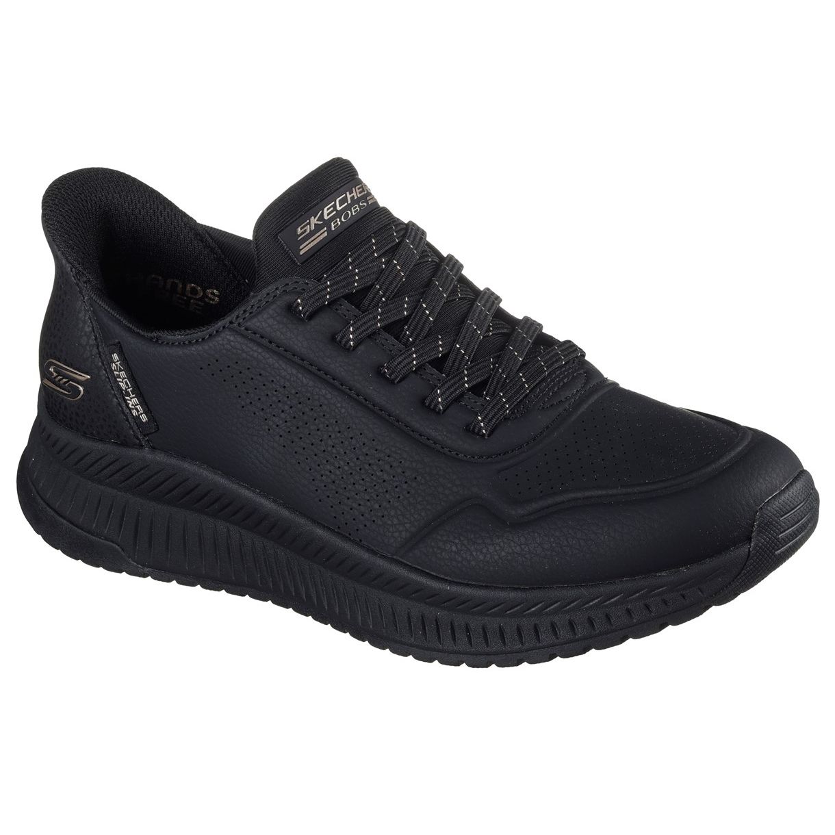117740_BBK_PROFILE_01_large BOBS SQUAD 4 - KEY LOOK - immagine 4