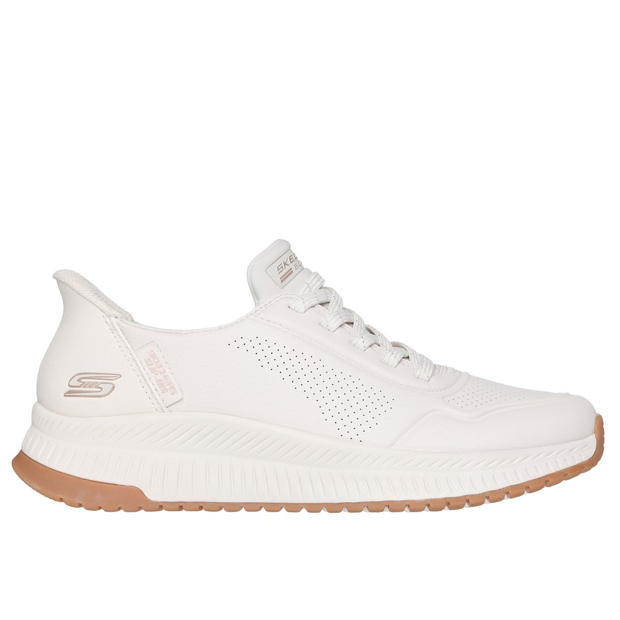 117740_WHT_HERO_LG_large BOBS SQUAD 4 - KEY LOOK - immagine 1